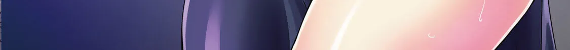 Read Guilty Circle chapter 74 image 37 on Lezhin