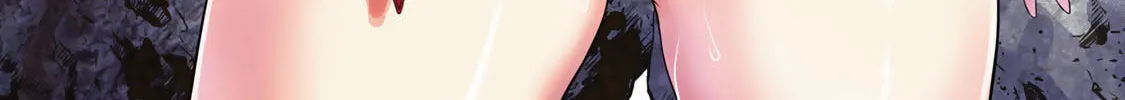 Read Guilty Circle chapter 74 image 39 on Lezhin