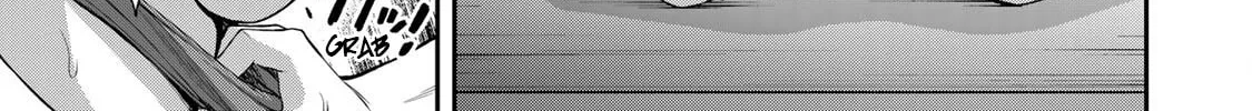Read Guilty Circle chapter 74 image 9 on Lezhin