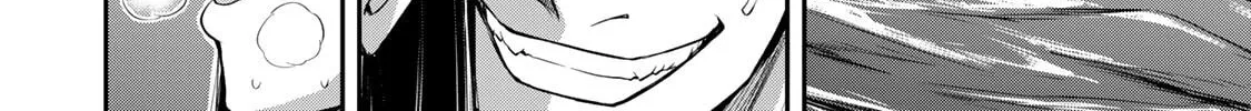 Read Guilty Circle chapter 75 image 15 on Lezhin