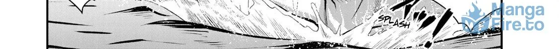 Read Guilty Circle chapter 75 image 23 on Lezhin
