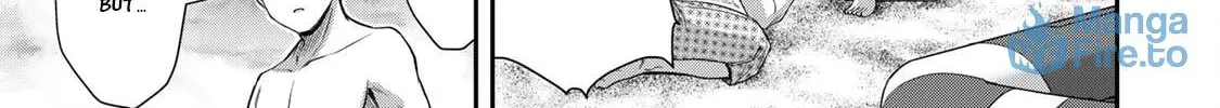Read Guilty Circle chapter 75 image 29 on Lezhin
