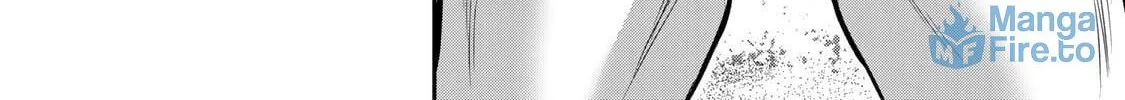 Read Guilty Circle chapter 75 image 35 on Lezhin