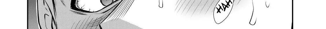 Read Guilty Circle chapter 75 image 39 on Lezhin