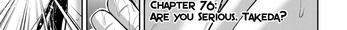 Read Guilty Circle chapter 76 image 1 on Lezhin
