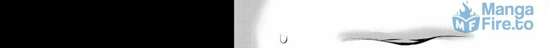 Read Guilty Circle chapter 76 image 11 on Lezhin
