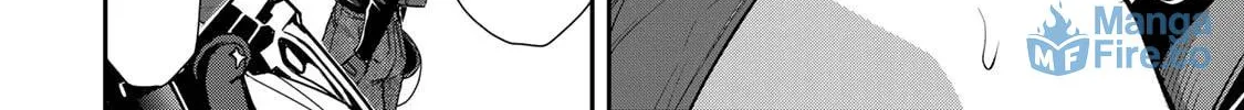 Read Guilty Circle chapter 76 image 23 on Lezhin