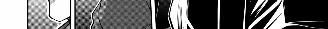 Read Guilty Circle chapter 76 image 27 on Lezhin