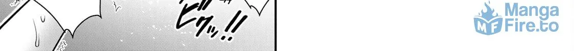 Read Guilty Circle chapter 76 image 5 on Lezhin