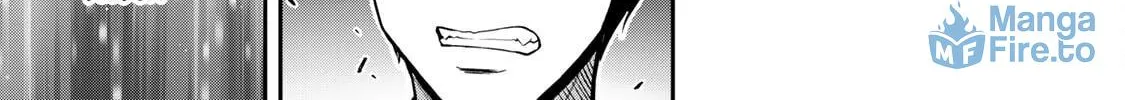 Read Guilty Circle chapter 77 image 17 on Lezhin