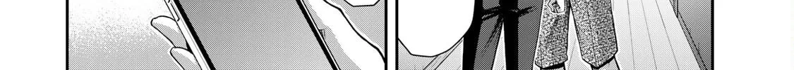 Read Guilty Circle chapter 77 image 19 on Lezhin