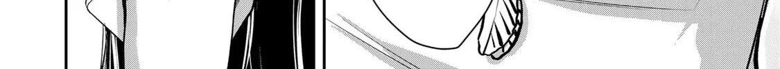 Read Guilty Circle chapter 77 image 27 on Lezhin