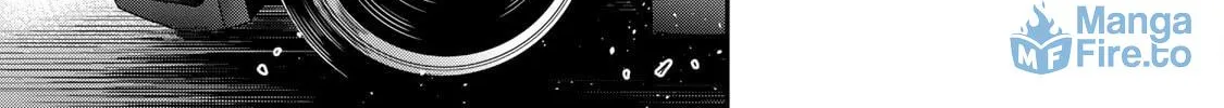 Read Guilty Circle chapter 77 image 29 on Lezhin