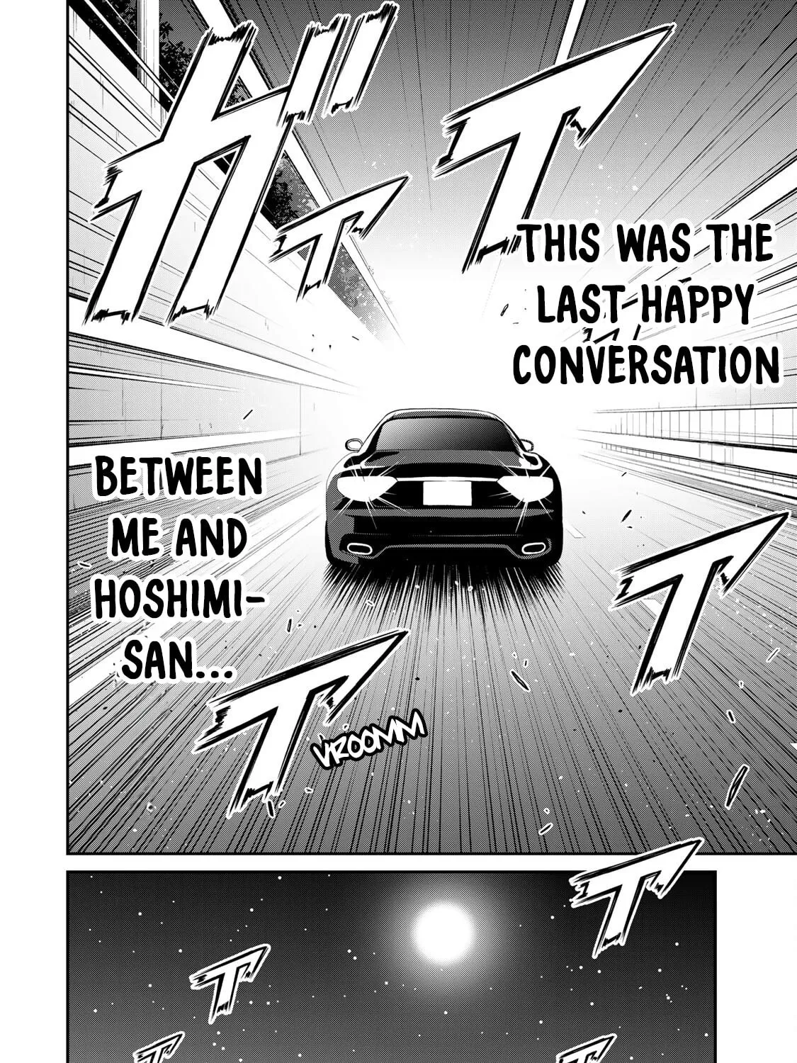 Read Guilty Circle chapter 77 image 30 on Lezhin