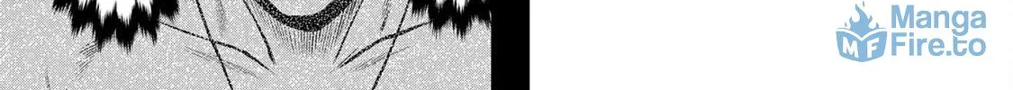 Read Guilty Circle chapter 77 image 5 on Lezhin