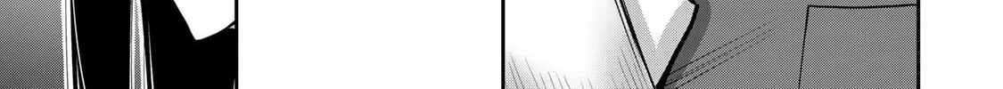 Read Guilty Circle chapter 77 image 9 on Lezhin