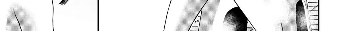 Read Guilty Circle chapter 78.5 image 1 on Lezhin