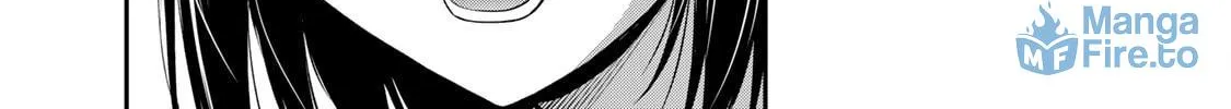 Read Guilty Circle chapter 78.5 image 5 on Lezhin
