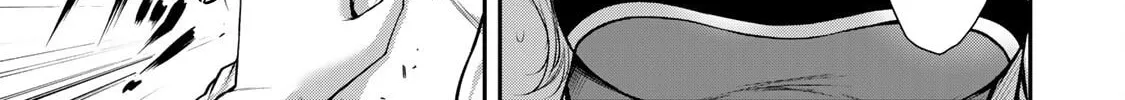 Read Guilty Circle chapter 79 image 1 on Lezhin