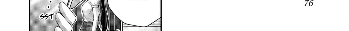 Read Guilty Circle chapter 79 image 15 on Lezhin
