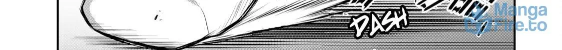 Read Guilty Circle chapter 79 image 17 on Lezhin