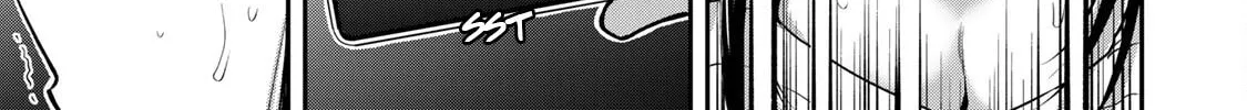 Read Guilty Circle chapter 79 image 21 on Lezhin