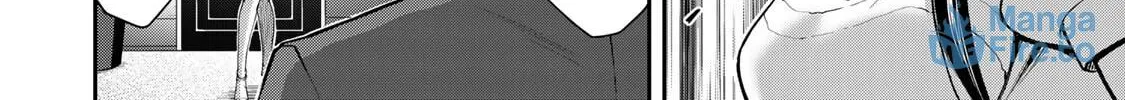 Read Guilty Circle chapter 79 image 23 on Lezhin
