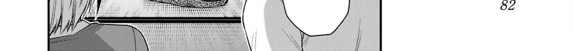 Read Guilty Circle chapter 79 image 27 on Lezhin
