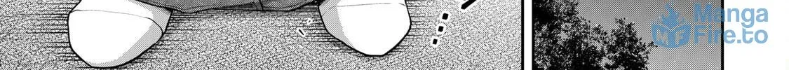 Read Guilty Circle chapter 79 image 29 on Lezhin