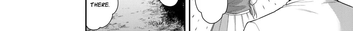 Read Guilty Circle chapter 79 image 7 on Lezhin