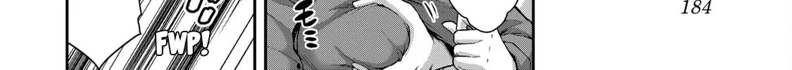 Read Guilty Circle chapter 8.5 image 1 on Lezhin