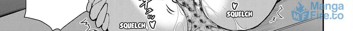 Read Guilty Circle chapter 8.5 image 11 on Lezhin
