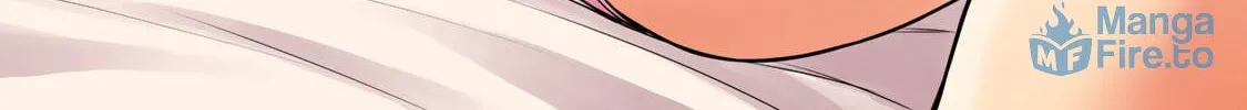 Read Guilty Circle chapter 8.5 image 17 on Lezhin