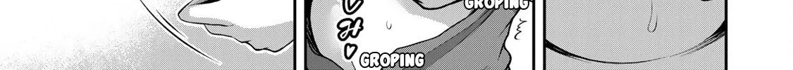Read Guilty Circle chapter 8.5 image 3 on Lezhin