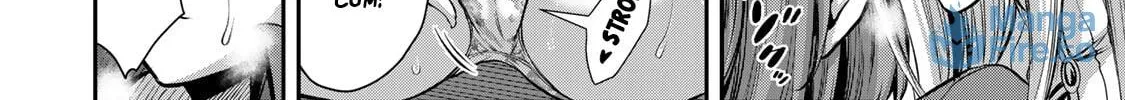 Read Guilty Circle chapter 8.5 image 5 on Lezhin
