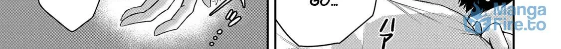 Read Guilty Circle chapter 8 image 17 on Lezhin