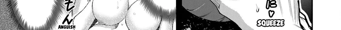 Read Guilty Circle chapter 8 image 21 on Lezhin