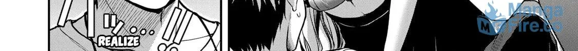 Read Guilty Circle chapter 8 image 23 on Lezhin