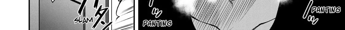 Read Guilty Circle chapter 8 image 27 on Lezhin