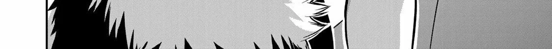 Read Guilty Circle chapter 8 image 3 on Lezhin