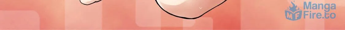 Read Guilty Circle chapter 8 image 35 on Lezhin
