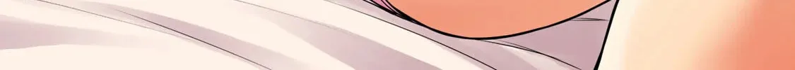Read Guilty Circle chapter 8 image 39 on Lezhin