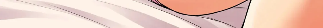 Read Guilty Circle chapter 8 image 43 on Lezhin