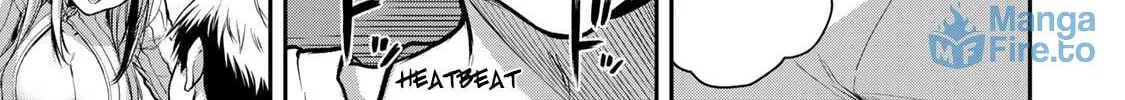 Read Guilty Circle chapter 8 image 5 on Lezhin