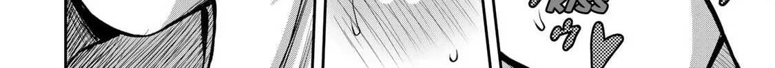Read Guilty Circle chapter 8 image 7 on Lezhin