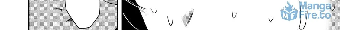 Read Guilty Circle chapter 80 image 11 on Lezhin