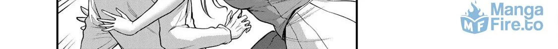 Read Guilty Circle chapter 80 image 17 on Lezhin