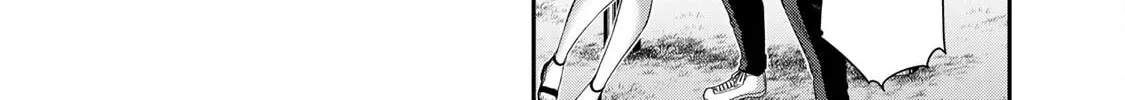 Read Guilty Circle chapter 80 image 19 on Lezhin
