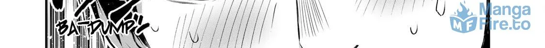 Read Guilty Circle chapter 81 image 11 on Lezhin