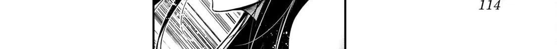 Read Guilty Circle chapter 81 image 27 on Lezhin